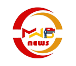 mwbnews