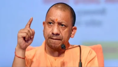 मौनी अमावस्या
