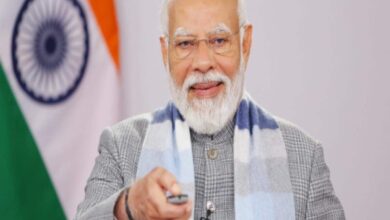 PM मोदी आज देंगे करोड़ों किसानों को खुशखबरी, जारी करेंगे पीएम किसान योजना की 19वीं किस्त