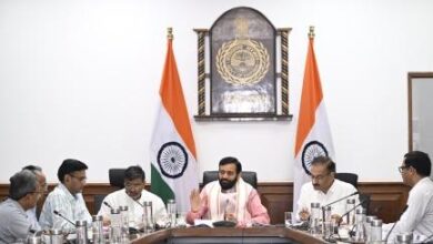 हरियाणा के सरकारी स्कूलों में 15 अप्रैल तक मिलेंगी किताबें,