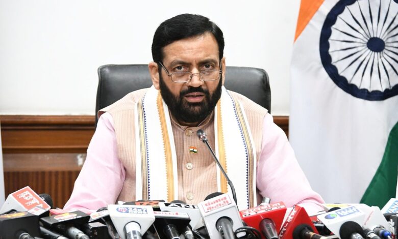हरियाणा कैबिनेट बैठक के बड़े फैसले