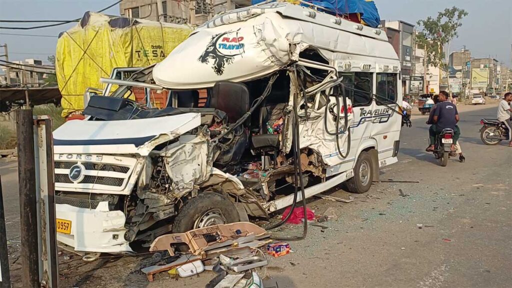 ambala-accident