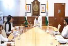 हरियाणा के पर्यटन को मिलेगी नई उड़ान: पिंजौर और मोरनी के दो बड़े पर्यटन स्थलों पर 90 करोड़ रुपये का निवेश
